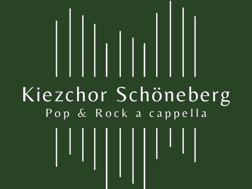 Kiezchor Schöneberg