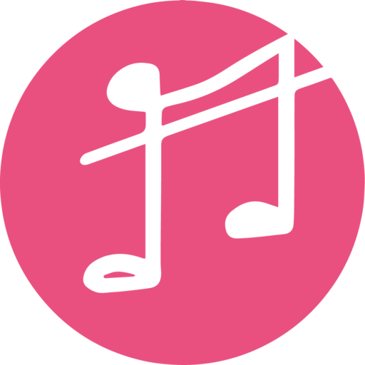 Kiezchor Schöneberg